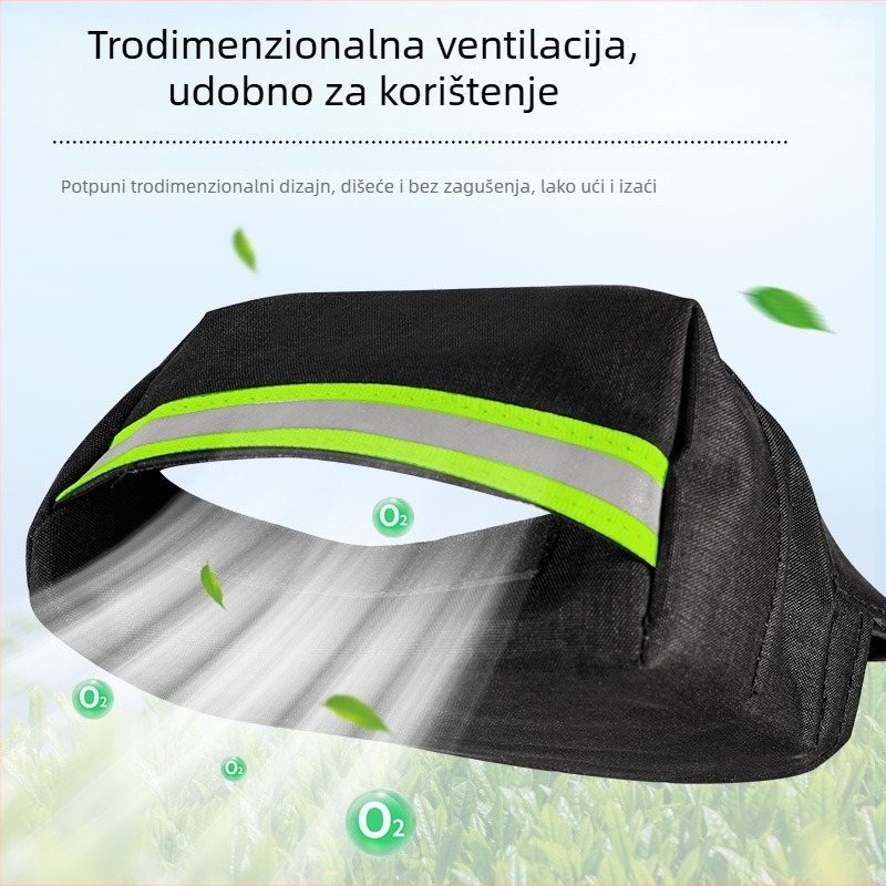 TDGO PU koža kapica za ručicu električnog vozila — Knight Protective Gear, Zaštita od sunca, Vodootporno, Otporno na vjetar, Mogućnost prilagodbe