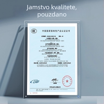 ABS 3/4 kaciga za odrasle — 3C certificirana, kaciga za sve sezone za električne motocikle, gradske vožnje