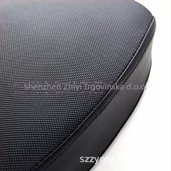 Zhiyi torbica za sjedište motocikla, model zy-5352, univerzalna kompatibilnost