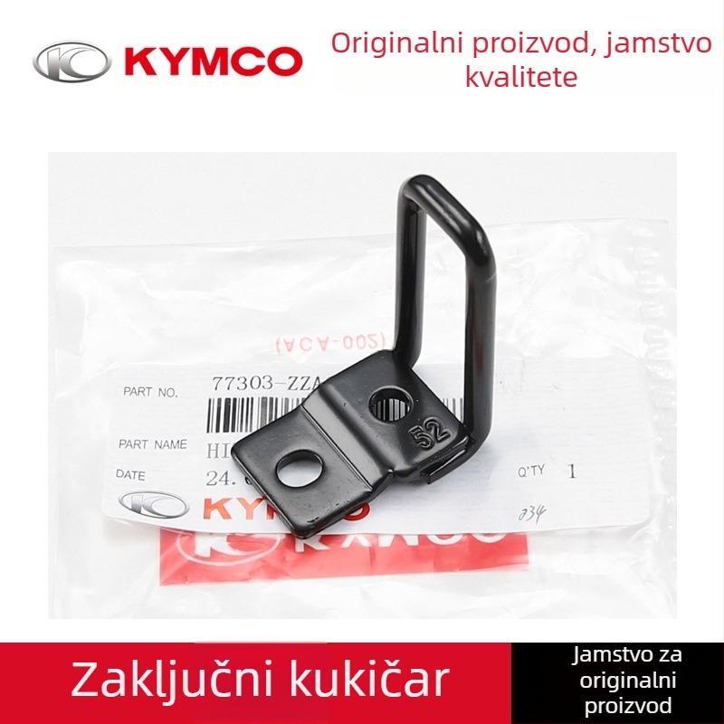 Dodatak za jastuk sjedala čamca s kopčom za zaključavanje i oprugom hvatača, kompatibilan s G150/S400