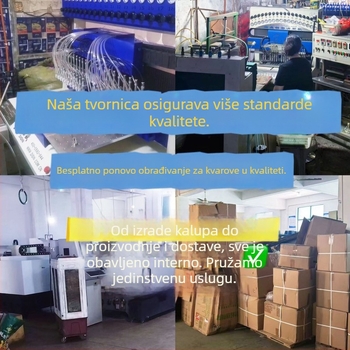Naljepnica s logom motocikla Fishbone – Samoljepljivi tip – Model motuo23 – Predmet ct76485