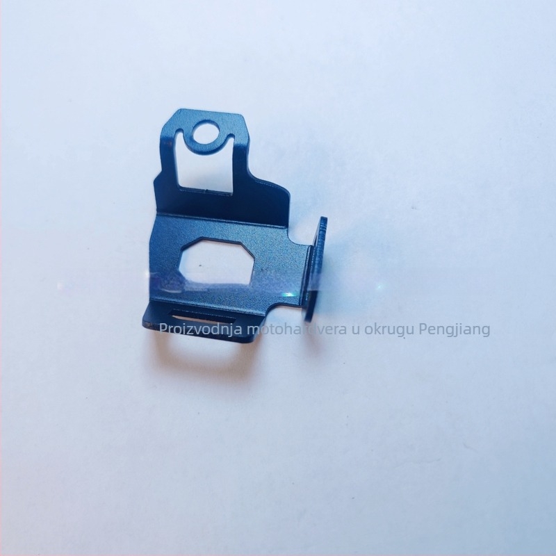 Moto Path R15-01 ABS poklopac zaštitni poklopac spremnika ulja za motocikl Harley-Davidson 1250, Kawasaki Z900 – otporan na habanje, protiv padova, 13.2 g
