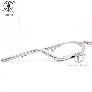 Kormilo za motocikl HP-CB011 za CG125, Cruise Prince i Retro Car – New Rilong