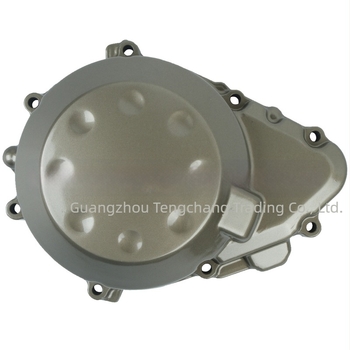 Bočni poklop magneto za motor Z750/Z750S – TCMT XF-2627, aluminij, 0,9 kg, za modifikaciju