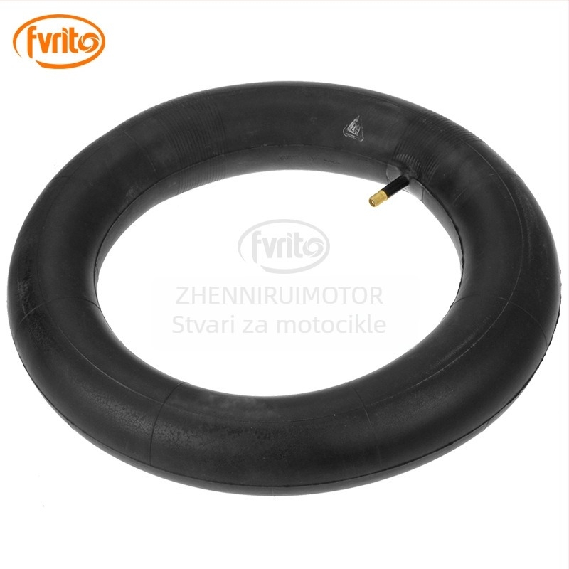 Mini terenski motocikl 47/49cc, prednje i stražnje gume 12,5×2,75, unutarnje i vanjske 12 1/2×2,75