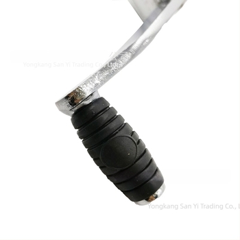 XCMT Poluga mjenjača za Z50 Little Monkey, model: Z50 little monkey shift lever