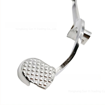 XCMT Poluga mjenjača za Z50 Little Monkey, model: Z50 little monkey shift lever