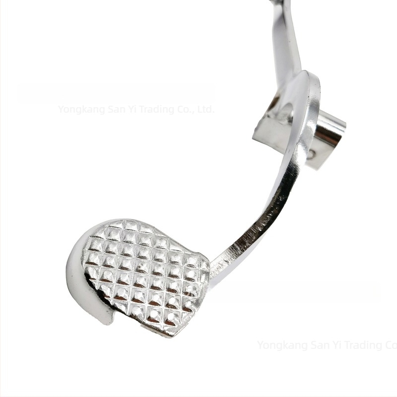 XCMT Poluga mjenjača za Z50 Little Monkey, model: Z50 little monkey shift lever