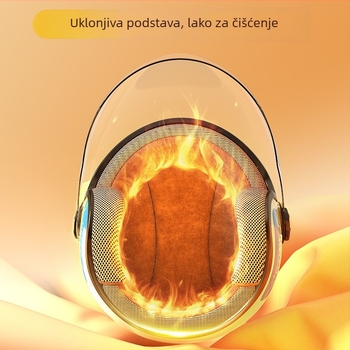 3C certificirana dječja kaciga za električna vozila, univerzalna za dječake i djevojčice, zimska toplina i sigurnost za bicikle i skutere