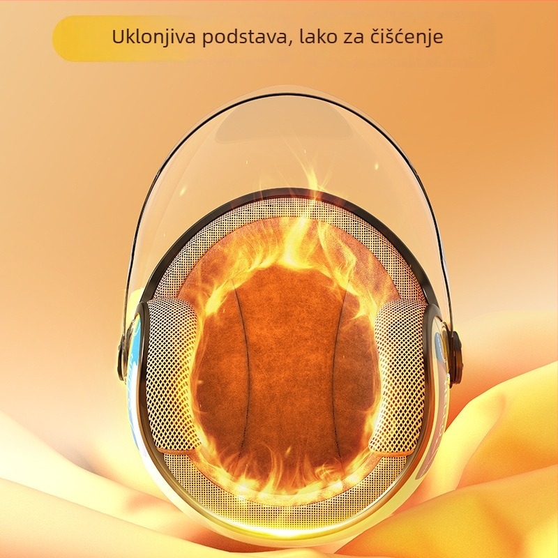 3C certificirana dječja kaciga za električna vozila, univerzalna za dječake i djevojčice, zimska toplina i sigurnost za bicikle i skutere