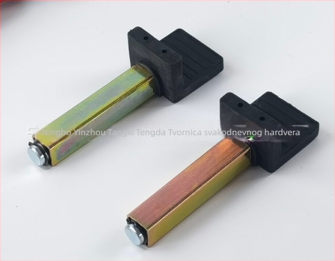 Stalak za motocikl – okvir za popravak i održavanje uz parkiranje – TENGDA TD-003-05FR – kompatibilno s raznim motociklima