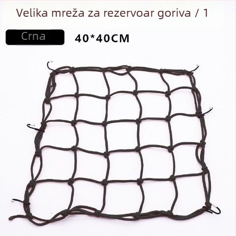 Motociklistička kaciga i dodaci u stilu Knight bag, plastični, branda Jielongpeng