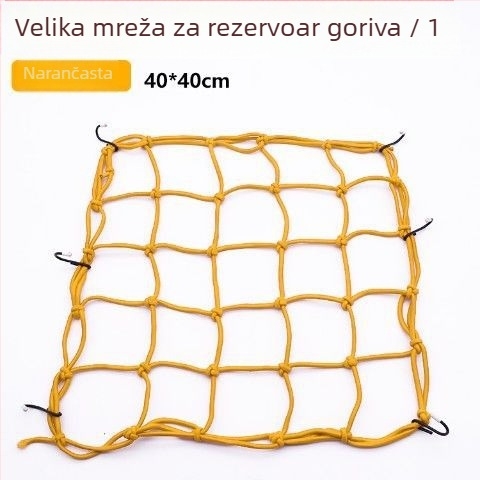 Motociklistička kaciga i dodaci u stilu Knight bag, plastični, branda Jielongpeng