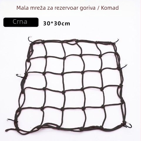 Motociklistička kaciga i dodaci u stilu Knight bag, plastični, branda Jielongpeng