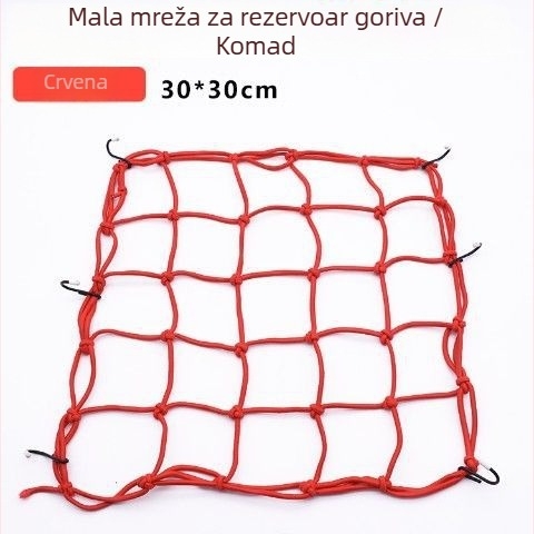 Motociklistička kaciga i dodaci u stilu Knight bag, plastični, branda Jielongpeng