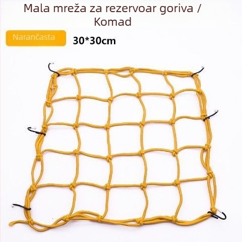 Motociklistička kaciga i dodaci u stilu Knight bag, plastični, branda Jielongpeng