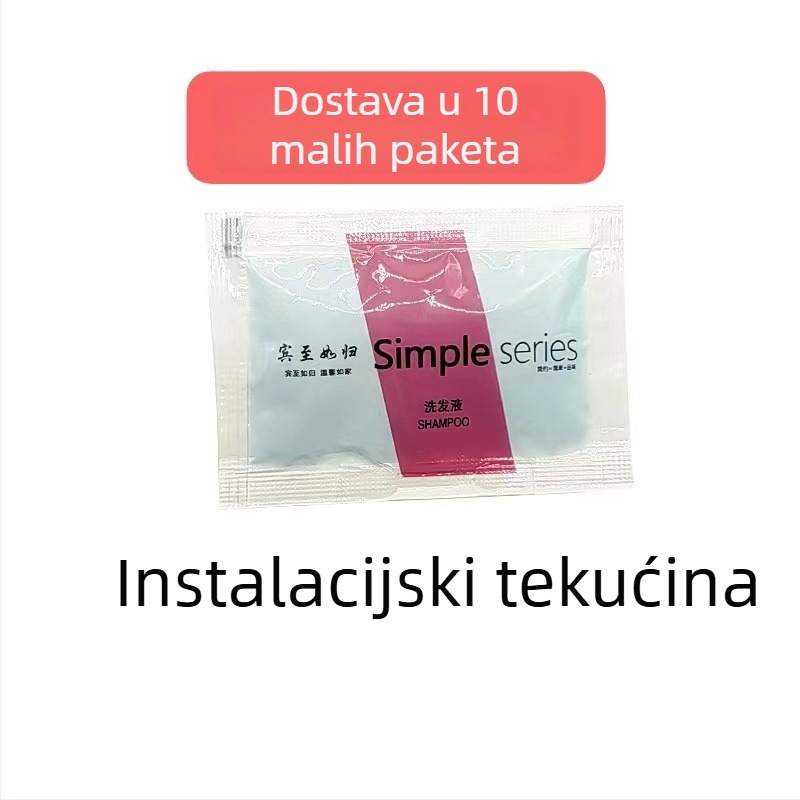 Protuklizni pokrov ručice upravljača motocikl