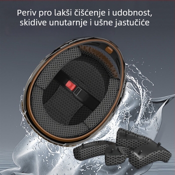 MASONTEX ABS full-face kaciga za električne motocikle, 3C GB811-2022A, za sve sezone, za motocikle (Brand MASONTEX; Materijal: ABS; Certifikacija: GB811-2022A; Stil: full-face; Sezone: sve sezone)