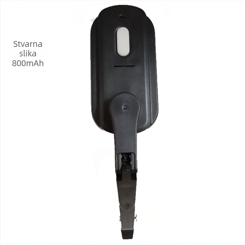 Inteligentni brisač vizira kacige TZ-HW001 – 65 mm