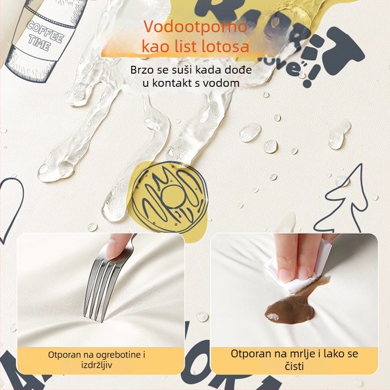 Pokrov za vjetrobran električnih vozila – zimsko poboljšanje s širokim bočnim krilima, integriranom zaštitom vrata, ramena i nogu, vodootporni poliester