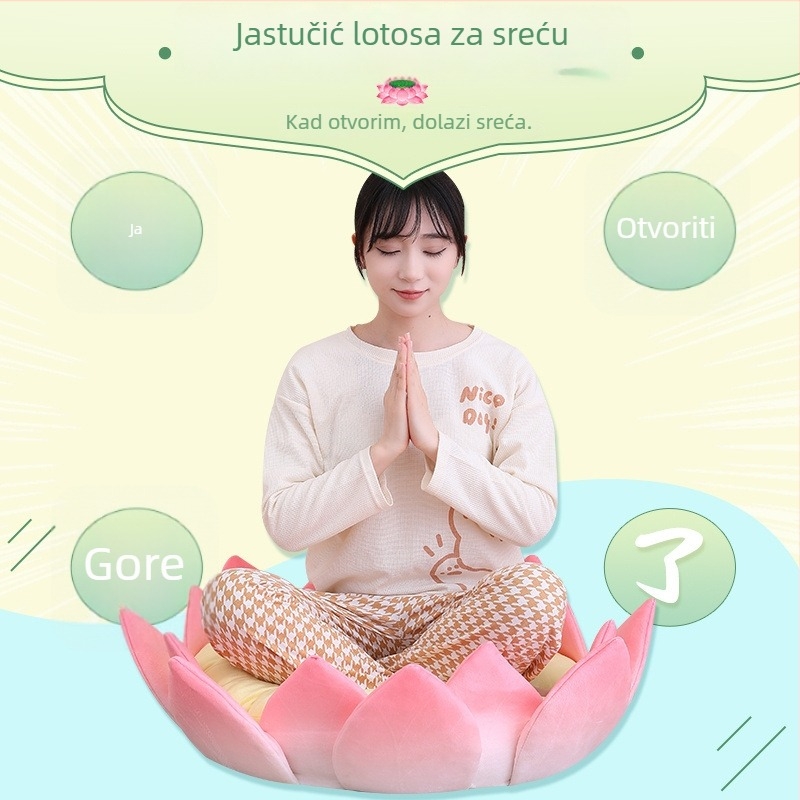 Jastuk za sjedenje od pliša, PP pamuk punjenje, geometrijski uzorak, moderni minimalistički stil, prilagodljiv