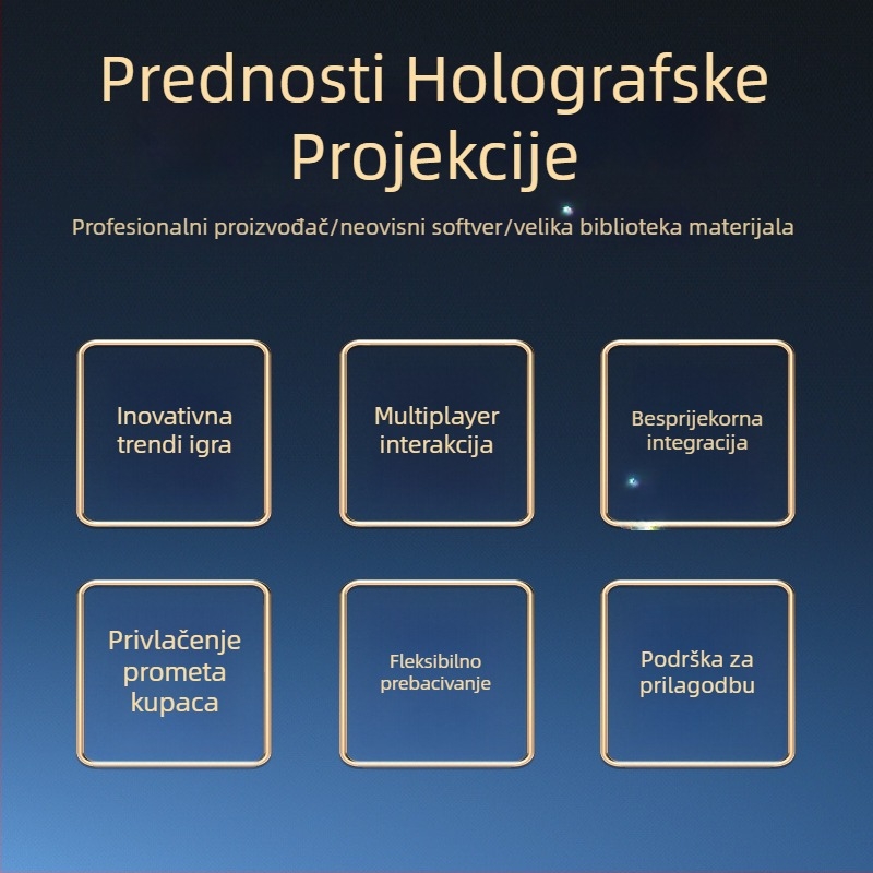 Projektor za inženjerske svrhe – Model 8110, Metoda projekcije: izravna projekcija, Razlučivost: 1920x1200, Jasnoća: 5500 ANSI, Snaga: 400W