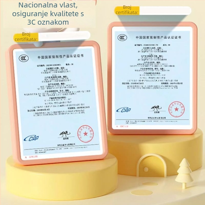 3C certificirana kaciga za električni motocikl, unisex za odrasle i djecu, ljetna zaštita od sunca, sigurnost tijekom svih godišnjih doba