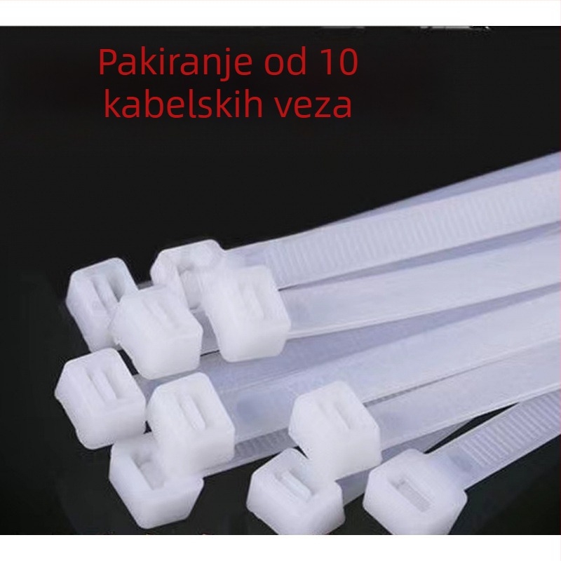Univerzalni deflektor vjetra za električna vozila – prednji branik, pjenasti materijal, otporan na habanje