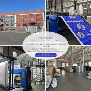 Najlonska podna prostirka za motocikl, kvadratnog oblika, geometrijski uzorak, protuklizna, 71-80% najlona