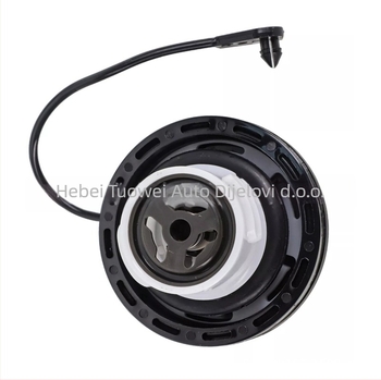 Poklopac za punjenje goriva za Land Rover Range Rover Sport Star Vein Discovery (LR092778, LR053665, LR008077, LR021554, LR178173)