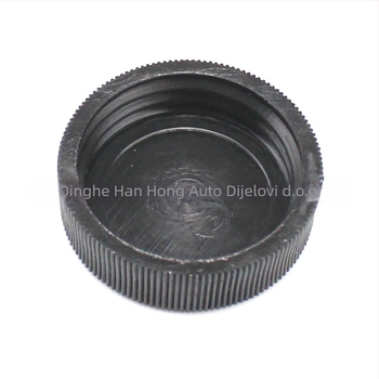 Hanhong Kapica za tekućinu za hlađenje i radijator 21712-79900, L32715355, Kompatibilno Infiniti/Nissan