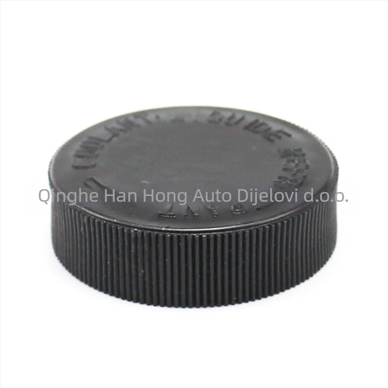 Hanhong Kapica za tekućinu za hlađenje i radijator 21712-79900, L32715355, Kompatibilno Infiniti/Nissan