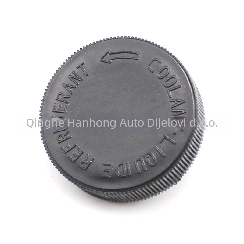 Hanhong Kapica za tekućinu za hlađenje i radijator 21712-79900, L32715355, Kompatibilno Infiniti/Nissan