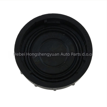 Poklopac spremnika kočione tekućine kompatibilan s Nissan Tiida, Livina, Sylphy i Sunny — modeli 46020-4BA0A / 460204BA0A; Nylon