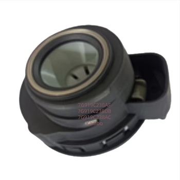 Poklopac spremnika goriva za Mondeo - gumeni materijal; marka Neutral; šifr modela: 7G919C238AF, 7G919C238DB, 7G919C238AC; kompatibilan s Mondeo