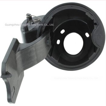 Poklopac spremnika goriva za Ford F-150 Raptor (2009-2014) – Dio br. 9L3Z9927936B / 9L3Z-9927936-B