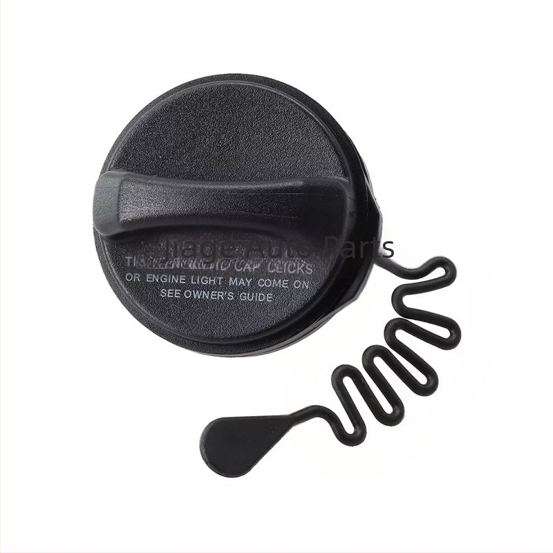 Poklopac spremnika goriva za Volvo C30 C70 S40 V50 (2005–2013), OE 31261589