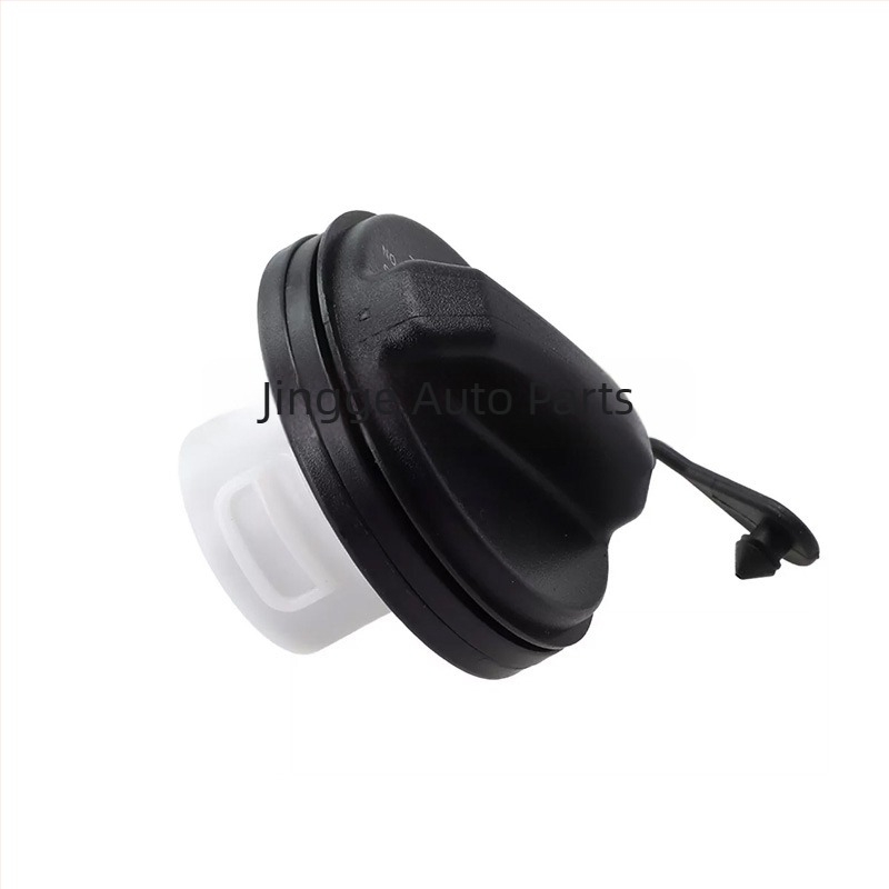 Poklopac spremnika goriva za Volvo C30 C70 S40 V50 (2005–2013), OE 31261589