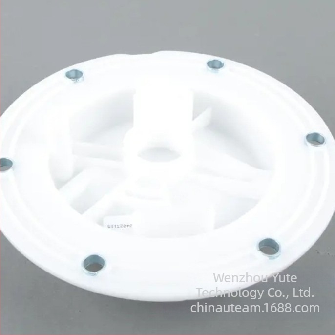 Poklopac za pristup spremniku goriva i gornji poklop pumpe goriva - Mercedes-Benz kompatibilan, plastika, automatski mjenjač, modeli: E350, C300, GLK350, E550, C350, E400, CLS400