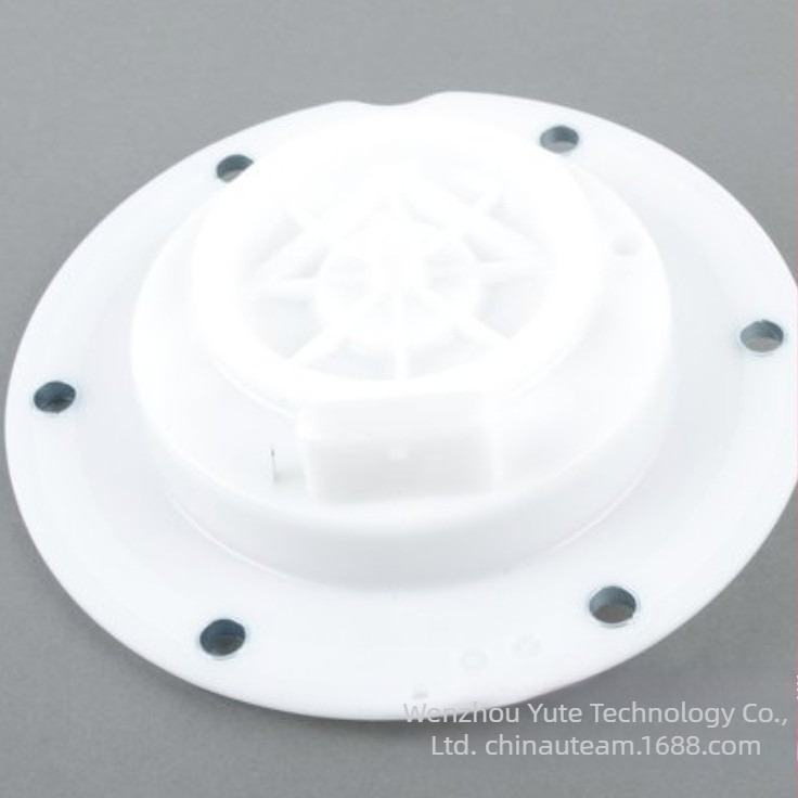 Poklopac za pristup spremniku goriva i gornji poklop pumpe goriva - Mercedes-Benz kompatibilan, plastika, automatski mjenjač, modeli: E350, C300, GLK350, E550, C350, E400, CLS400