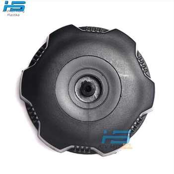 Poklop rezervoara za ATV Little Bull HS – kompatibilan s Little Hummer i ATV; Marka HS; Model HS