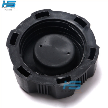 Poklop rezervoara za ATV Little Bull HS – kompatibilan s Little Hummer i ATV; Marka HS; Model HS