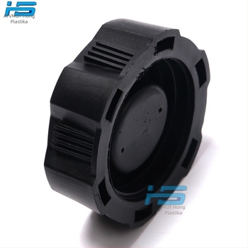 Poklop rezervoara za ATV Little Bull HS – kompatibilan s Little Hummer i ATV; Marka HS; Model HS