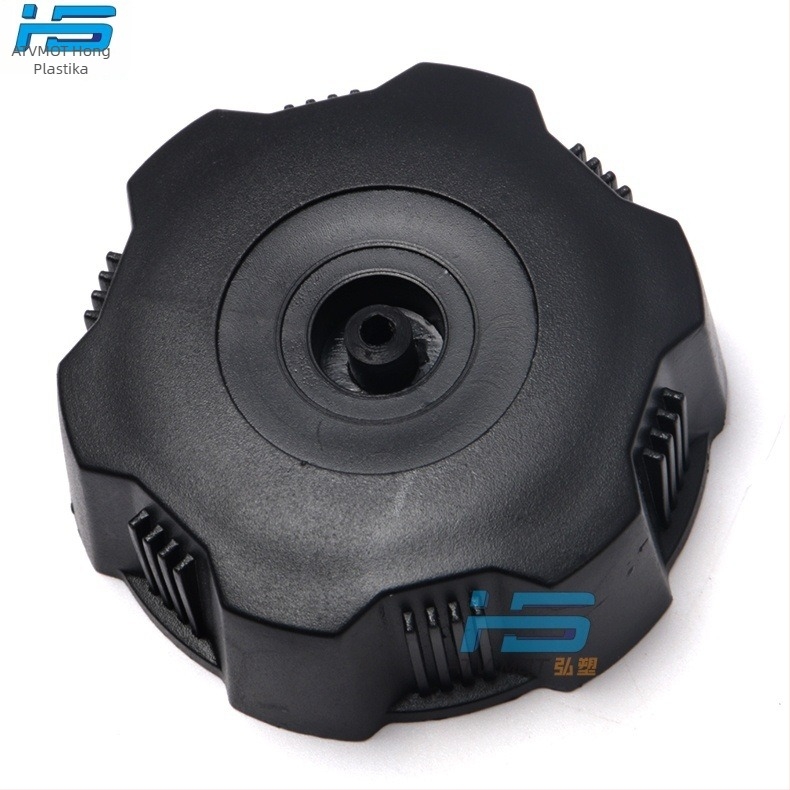 Poklop rezervoara za ATV Little Bull HS – kompatibilan s Little Hummer i ATV; Marka HS; Model HS