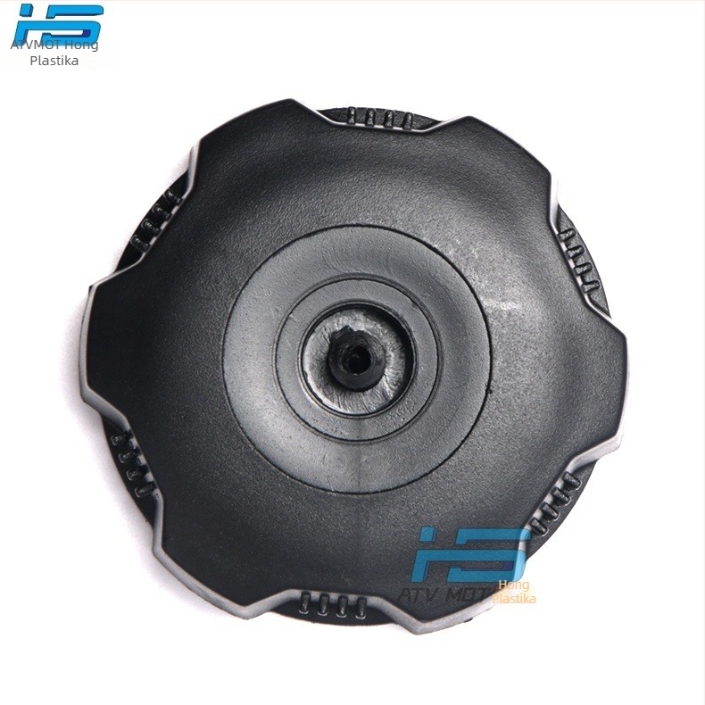 Poklop rezervoara za ATV Little Bull HS – kompatibilan s Little Hummer i ATV; Marka HS; Model HS