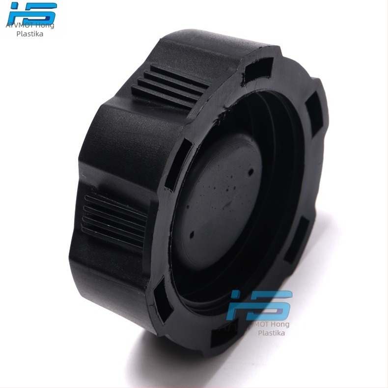 Poklop rezervoara za ATV Little Bull HS – kompatibilan s Little Hummer i ATV; Marka HS; Model HS