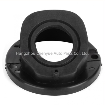 Unutrašnja obloga poklopca spremnika goriva za Mercedes-Benz Smart Fortwo i Roadster (Model: SQ0000251V012000000; Primjenjivi model: Mercedes Benz; Povezanost: Supporting)