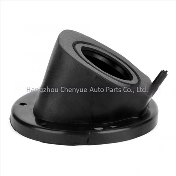 Unutrašnja obloga poklopca spremnika goriva za Mercedes-Benz Smart Fortwo i Roadster (Model: SQ0000251V012000000; Primjenjivi model: Mercedes Benz; Povezanost: Supporting)