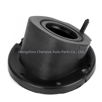 Unutrašnja obloga poklopca spremnika goriva za Mercedes-Benz Smart Fortwo i Roadster (Model: SQ0000251V012000000; Primjenjivi model: Mercedes Benz; Povezanost: Supporting)