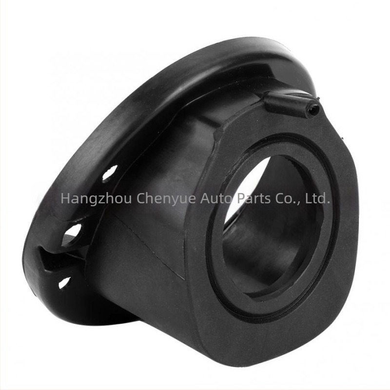 Unutrašnja obloga poklopca spremnika goriva za Mercedes-Benz Smart Fortwo i Roadster (Model: SQ0000251V012000000; Primjenjivi model: Mercedes Benz; Povezanost: Supporting)